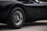 Shelby Cobra 289 1963 года